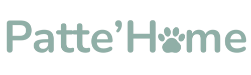 PATTE'HOME
